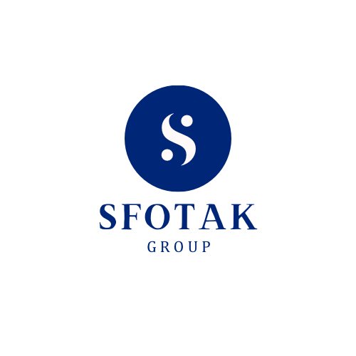 Sfotak Group